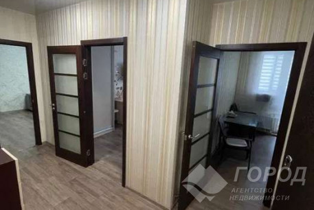 Сдам 2-х кімнатну квартиру, Алексеевка, Победа метро, Код: 807159/2