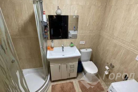 Сдам 2-х кімнатну квартиру, Алексеевка, Победа метро, Код: 807159/2