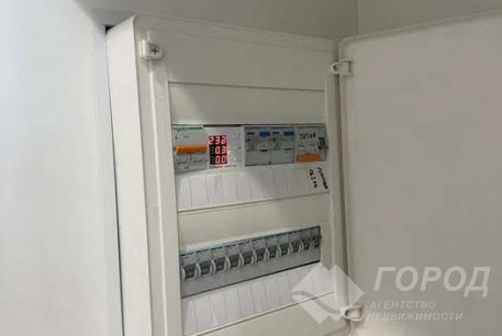 Продам 1-кімнатну квартиру в новобудові, Холодная Гора, Холодная Гора метро, Код: 807160/1