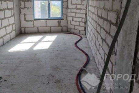 Продам 1-кімнатну квартиру в новобудові, Сосновая Горка, Научная метро, Код: 807161/1