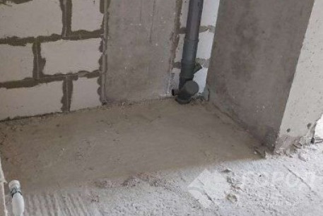 Продам 1-кімнатну квартиру в новобудові, Сосновая Горка, Научная метро, Код: 807161/1