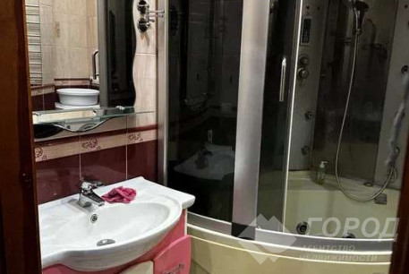 Сдам 2-х кімнатну квартиру, Центр, Код: 807162/1