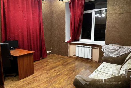 Сдам 2-х кімнатну квартиру, Центр, Код: 807162/1