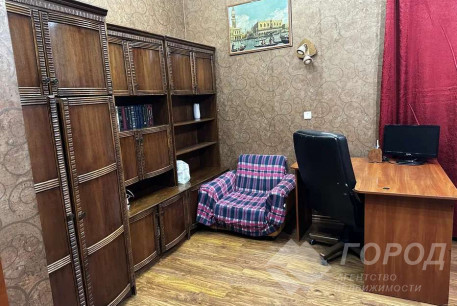 Сдам 2-х кімнатну квартиру, Центр, Код: 807162/1