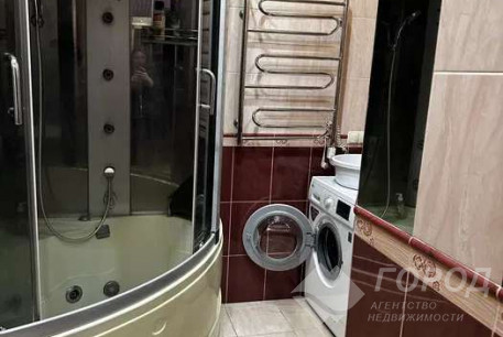 Сдам 2-х кімнатну квартиру, Центр, Код: 807162/1