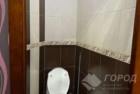 Сдам 2-х кімнатну квартиру, Центр, Код: 807162/1