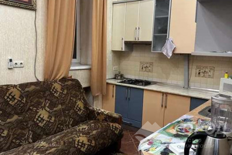 Сдам 2-х кімнатну квартиру, Центр, Код: 807162/1