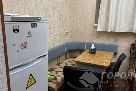 Сдам 2-х кімнатну квартиру, Центр, Код: 807162/1