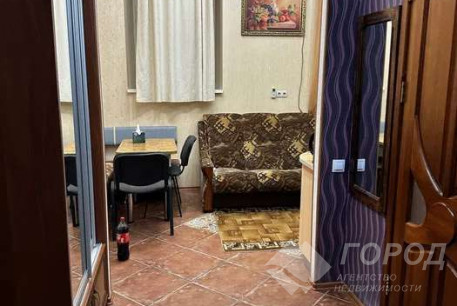 Сдам 2-х кімнатну квартиру, Центр, Код: 807162/1