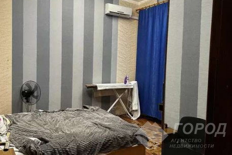 Сдам 2-х кімнатну квартиру, Центр, Код: 807162/1