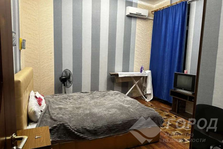 Сдам 2-х кімнатну квартиру, Центр, Код: 807162/1