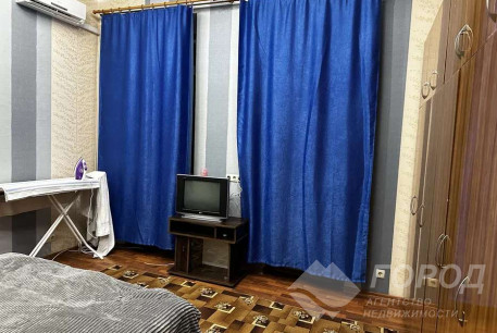 Сдам 2-х кімнатну квартиру, Центр, Код: 807162/1