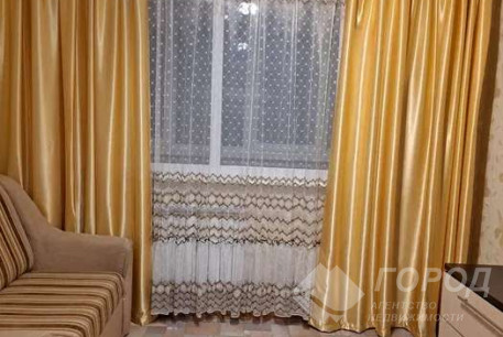 Сдам 1-кімнатну квартиру, Северная Салтовка, Северная Салтовка 1, Код: 807163/1