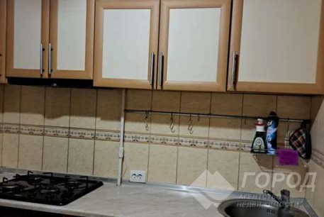 Сдам 1-кімнатну квартиру, Северная Салтовка, Северная Салтовка 1, Код: 807163/1