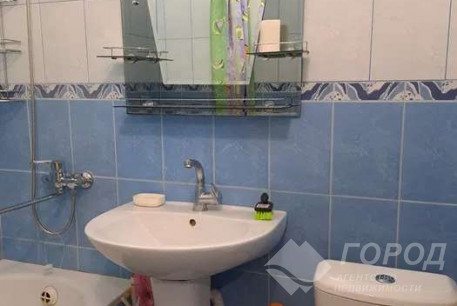 Сдам 1-кімнатну квартиру, Северная Салтовка, Северная Салтовка 1, Код: 807163/1