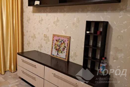 Сдам 1-кімнатну квартиру, Северная Салтовка, Северная Салтовка 1, Код: 807163/1