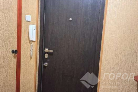 Сдам 1-кімнатну квартиру, Северная Салтовка, Северная Салтовка 1, Код: 807163/1