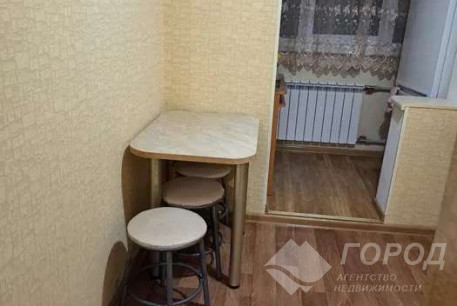 Сдам 1-кімнатну квартиру, Северная Салтовка, Северная Салтовка 1, Код: 807163/1