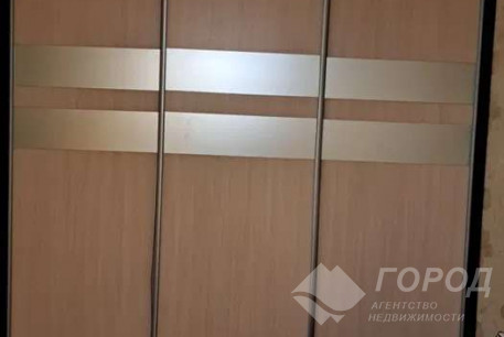 Сдам 1-кімнатну квартиру, Северная Салтовка, Северная Салтовка 1, Код: 807163/1