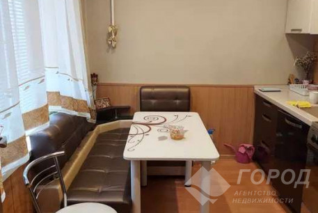 Сдам 3-х кімнатну квартиру, Гагарина проспект, Спортивная метро, Код: 807164/1