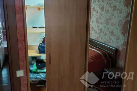 Сдам 3-х кімнатну квартиру, Гагарина проспект, Спортивная метро, Код: 807164/1