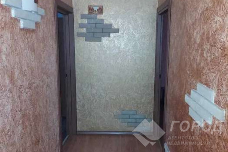 Сдам 3-х кімнатну квартиру, Гагарина проспект, Спортивная метро, Код: 807164/1