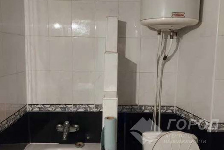 Сдам 3-х кімнатну квартиру, Гагарина проспект, Спортивная метро, Код: 807164/1