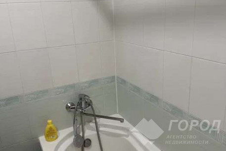 Сдам 2-х кімнатну квартиру, Центр, Университет метро, Код: 807165/1