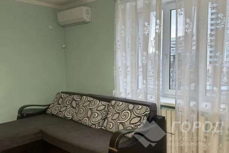 Сдам 2-х кімнатну квартиру, Центр, Университет метро, Код: 807165/1