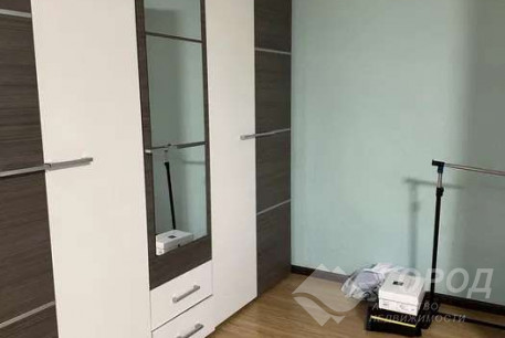 Сдам 2-х кімнатну квартиру, Центр, Университет метро, Код: 807165/1