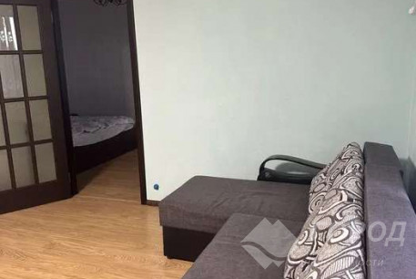 Сдам 2-х кімнатну квартиру, Центр, Университет метро, Код: 807165/1