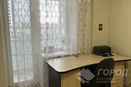 Сдам 2-х кімнатну квартиру, Центр, Университет метро, Код: 807165/1