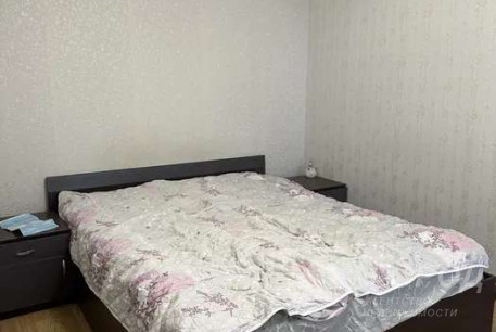 Сдам 2-х кімнатну квартиру, Центр, Университет метро, Код: 807165/1