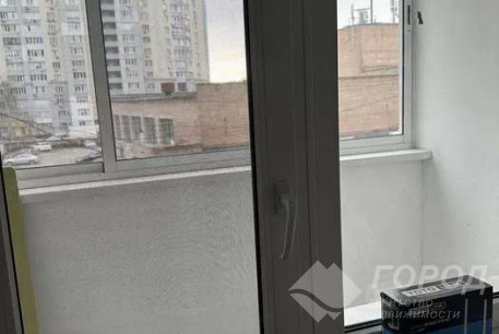 Сдам 2-х кімнатну квартиру, Центр, Университет метро, Код: 807165/1