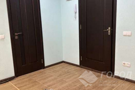 Сдам 2-х кімнатну квартиру, Центр, Университет метро, Код: 807165/1