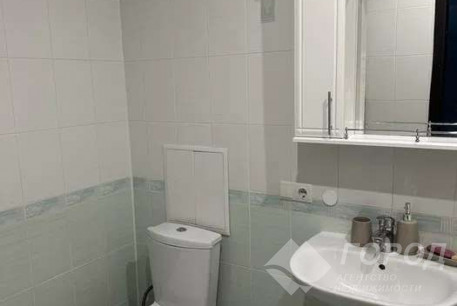 Сдам 2-х кімнатну квартиру, Центр, Университет метро, Код: 807165/1