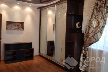 Продам 2-х кімнатну квартиру, Салтовка, 627 м/р, Код: 807167/1