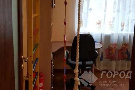 Продам 2-х кімнатну квартиру, Салтовка, 627 м/р, Код: 807167/1