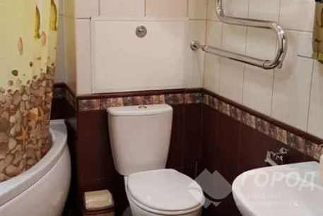 Продам 2-х кімнатну квартиру, Салтовка, 627 м/р, Код: 807167/1