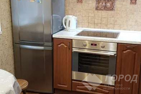 Продам 2-х кімнатну квартиру, Салтовка, 627 м/р, Код: 807167/1