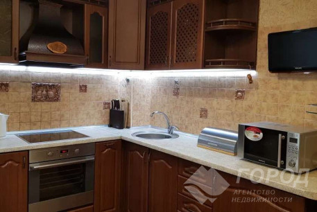 Продам 2-х кімнатну квартиру, Салтовка, 627 м/р, Код: 807167/1