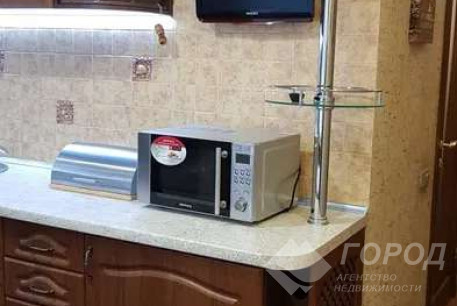 Продам 2-х кімнатну квартиру, Салтовка, 627 м/р, Код: 807167/1