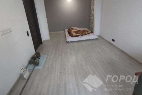 Продам 1-кімнатну квартиру, Салтовский, Код: 807169/1