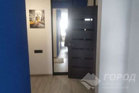 Продам 1-кімнатну квартиру, Салтовский, Код: 807169/1