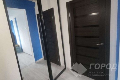 Продам 1-кімнатну квартиру, Салтовский, Код: 807169/1