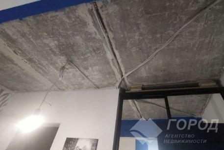 Продам 1-кімнатну квартиру, Салтовский, Код: 807169/1