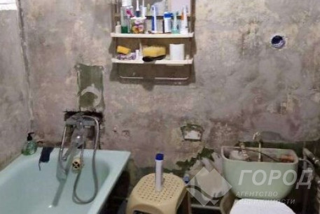 Продам 1-кімнатну квартиру, Салтовский, Код: 807169/1