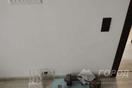 Продам 1-кімнатну квартиру, Салтовский, Код: 807169/1