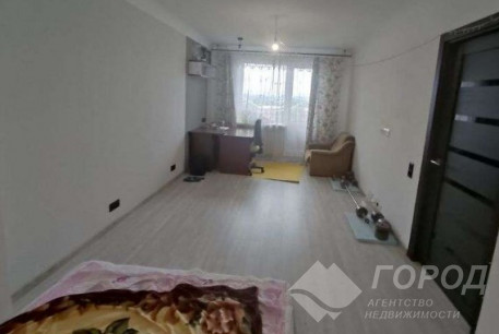 Продам 1-кімнатну квартиру, Салтовский, Код: 807169/1