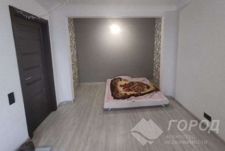 Продам 1-кімнатну квартиру, Салтовский, Код: 807169/1